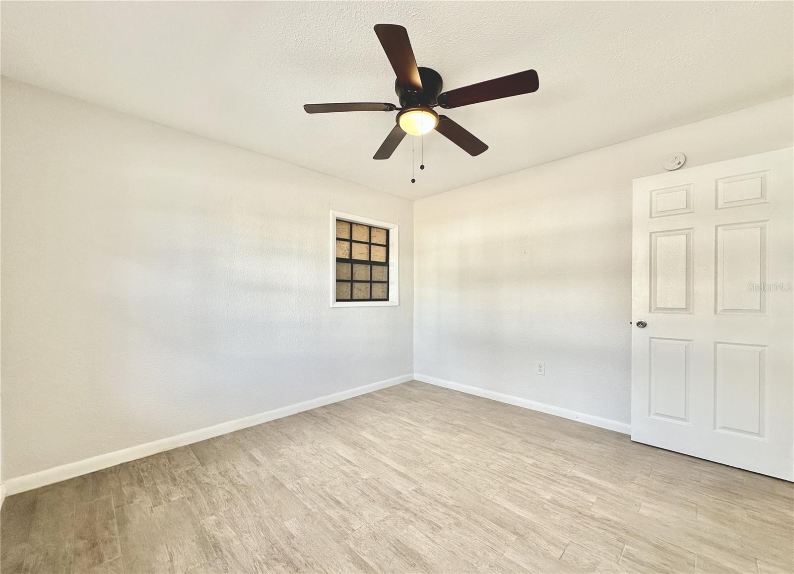 2928 W ELROD AVE, TAMPA, FL, 33611