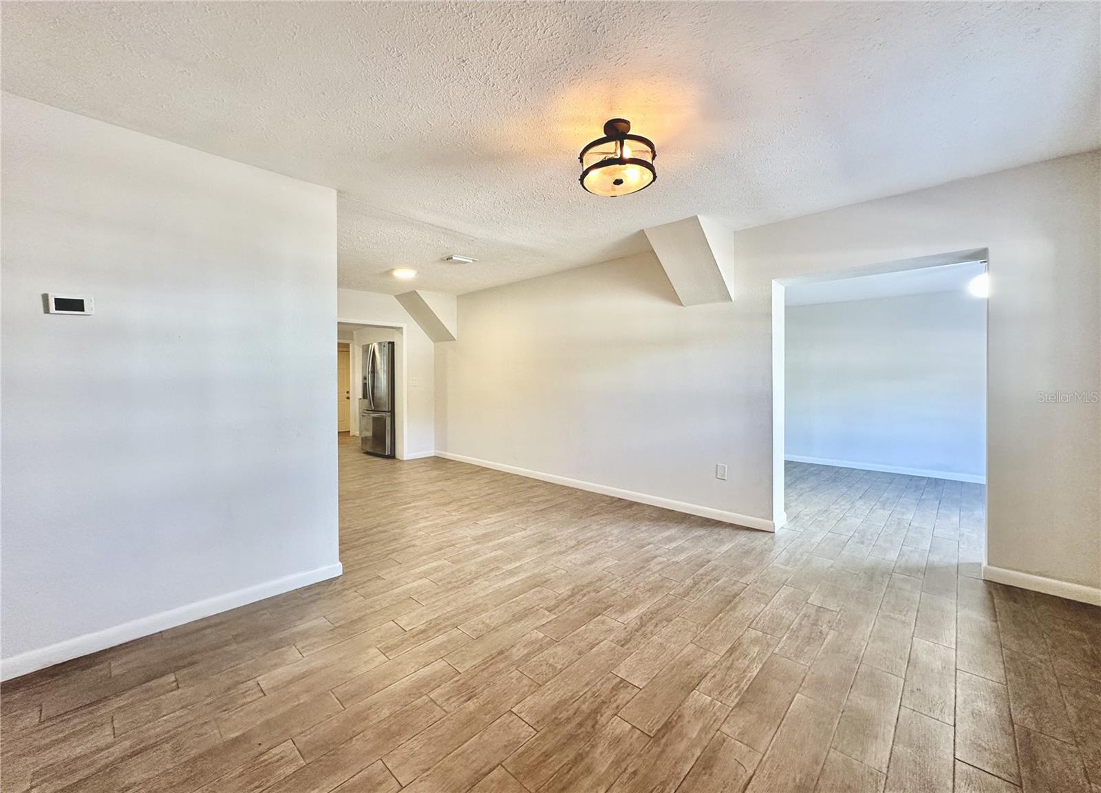2928 W ELROD AVE, TAMPA, FL, 33611