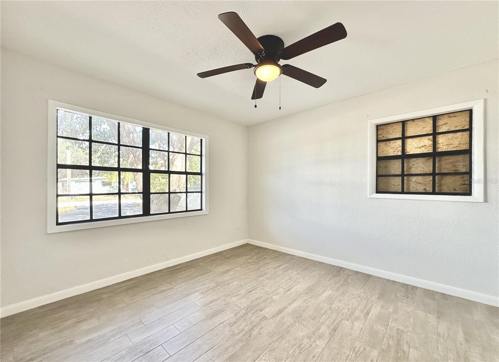 2928 W ELROD AVE, TAMPA, FL, 33611