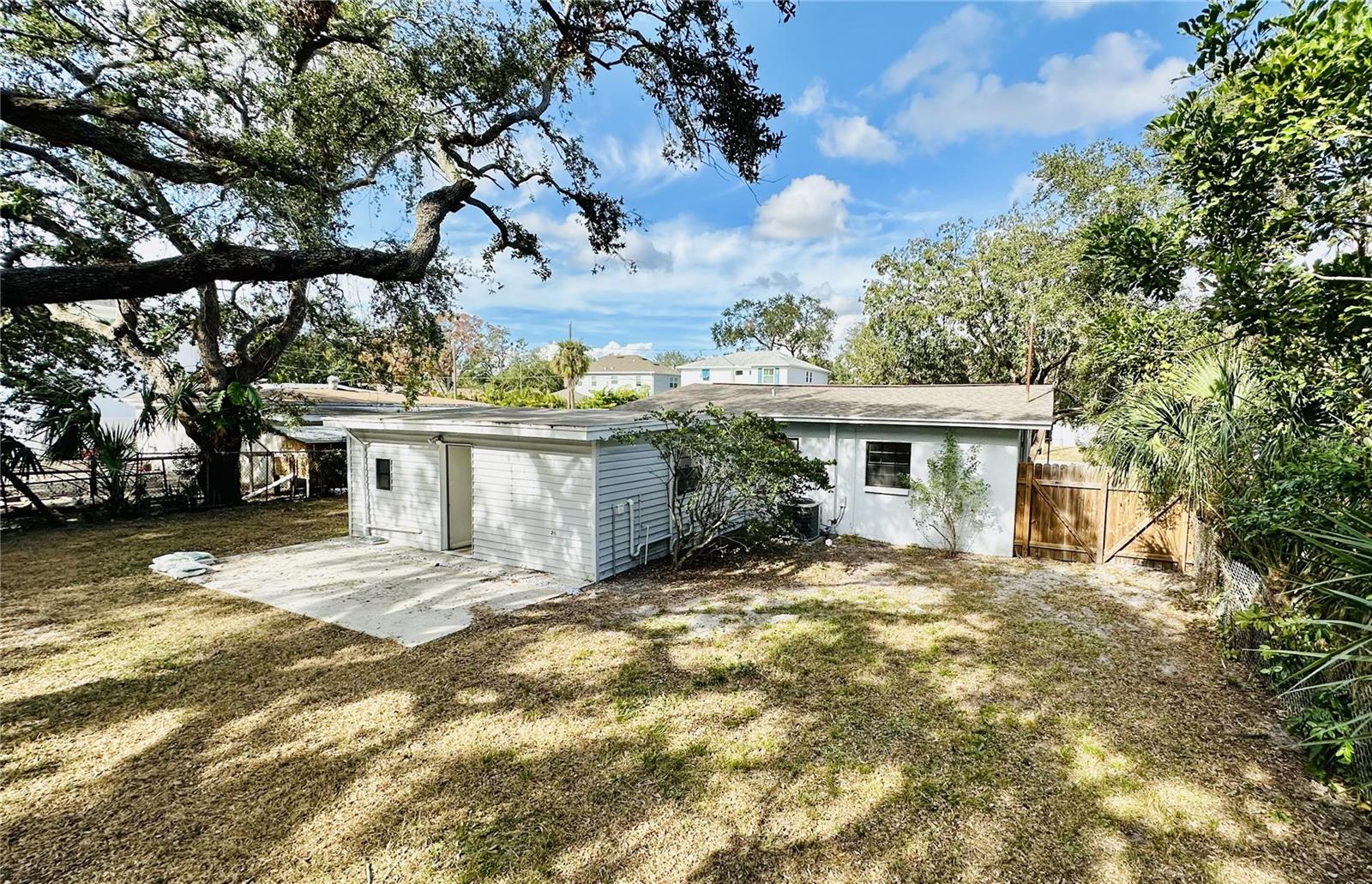 2928 W ELROD AVE, TAMPA, FL, 33611