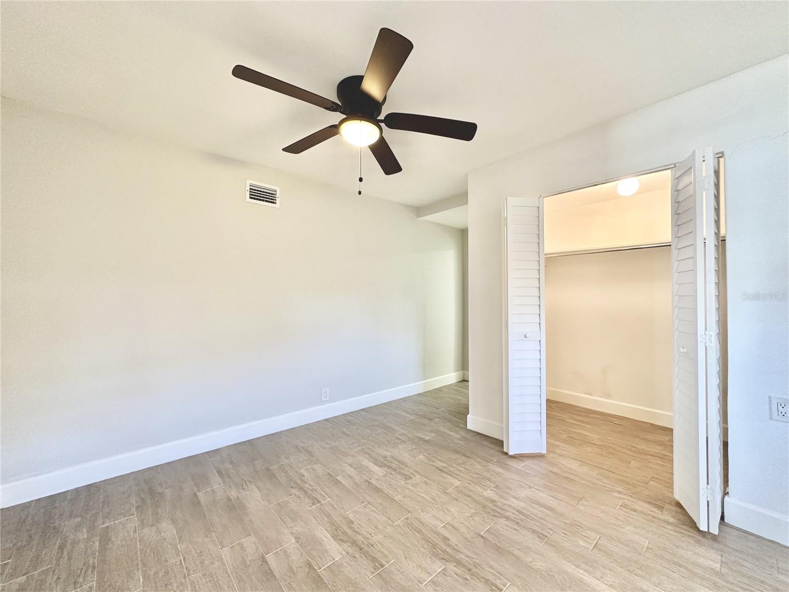 2928 W ELROD AVE, TAMPA, FL, 33611