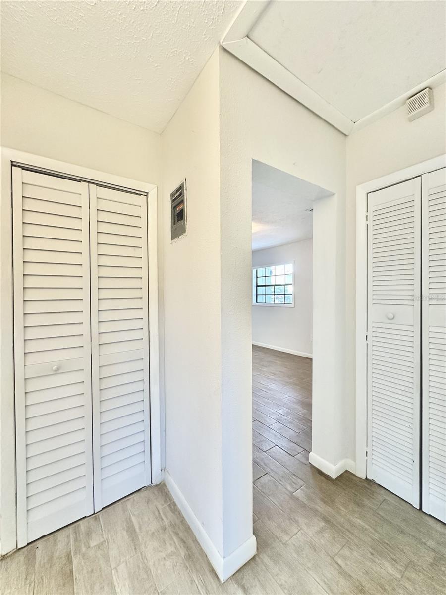 2928 W ELROD AVE, TAMPA, FL, 33611