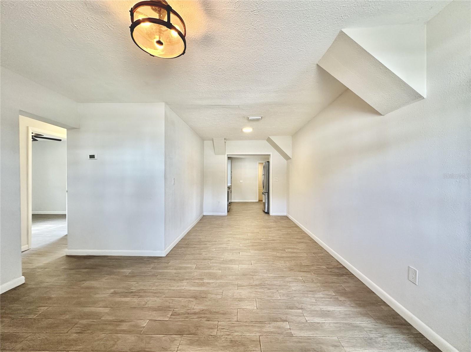 2928 W ELROD AVE, TAMPA, FL, 33611