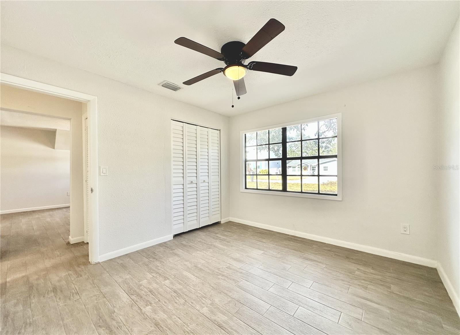2928 W ELROD AVE, TAMPA, FL, 33611