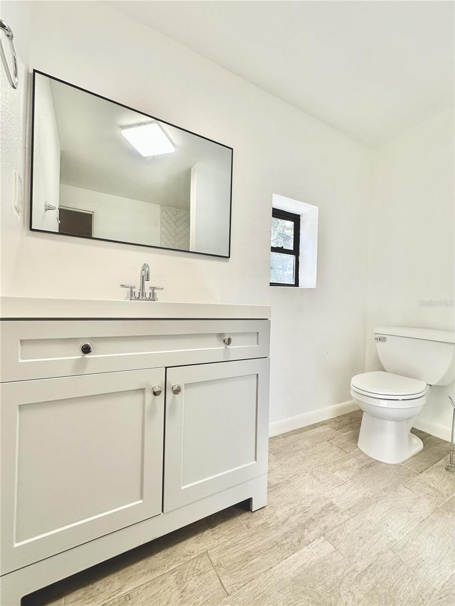 2928 W ELROD AVE, TAMPA, FL, 33611