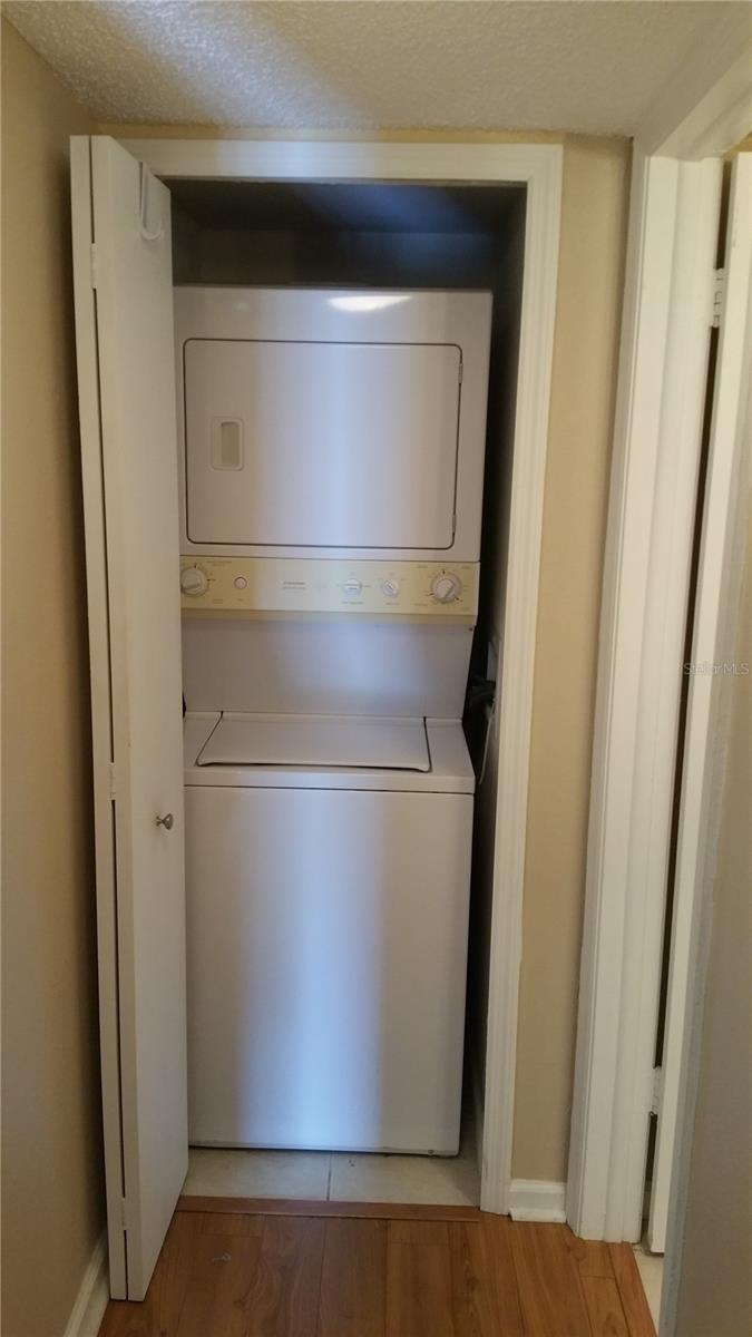 2934 PLAZA TERRACE DR #2934, ORLANDO, FL, 32803