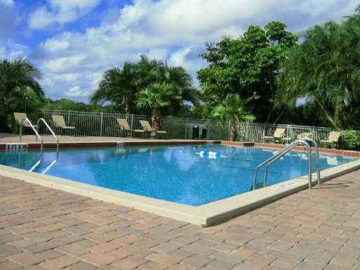 2934 PLAZA TERRACE DR #2934, ORLANDO, FL, 32803