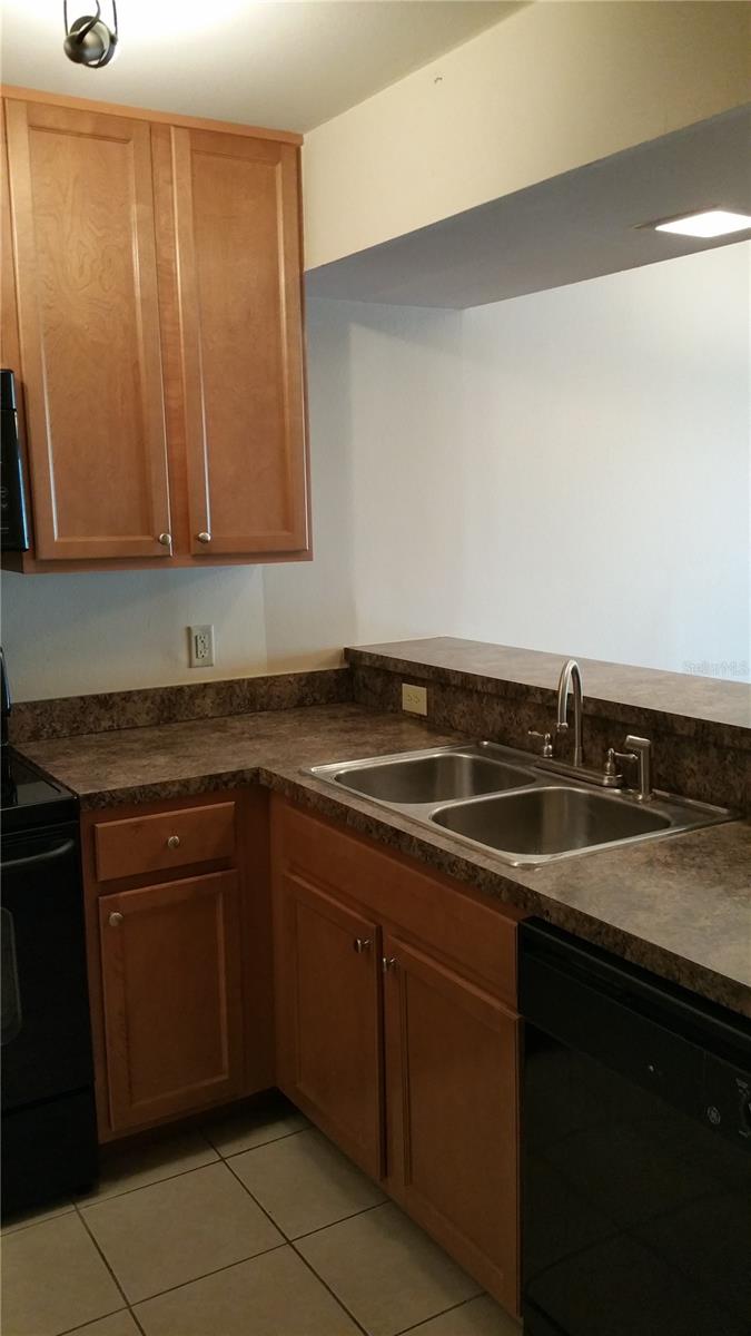2934 PLAZA TERRACE DR #2934, ORLANDO, FL, 32803