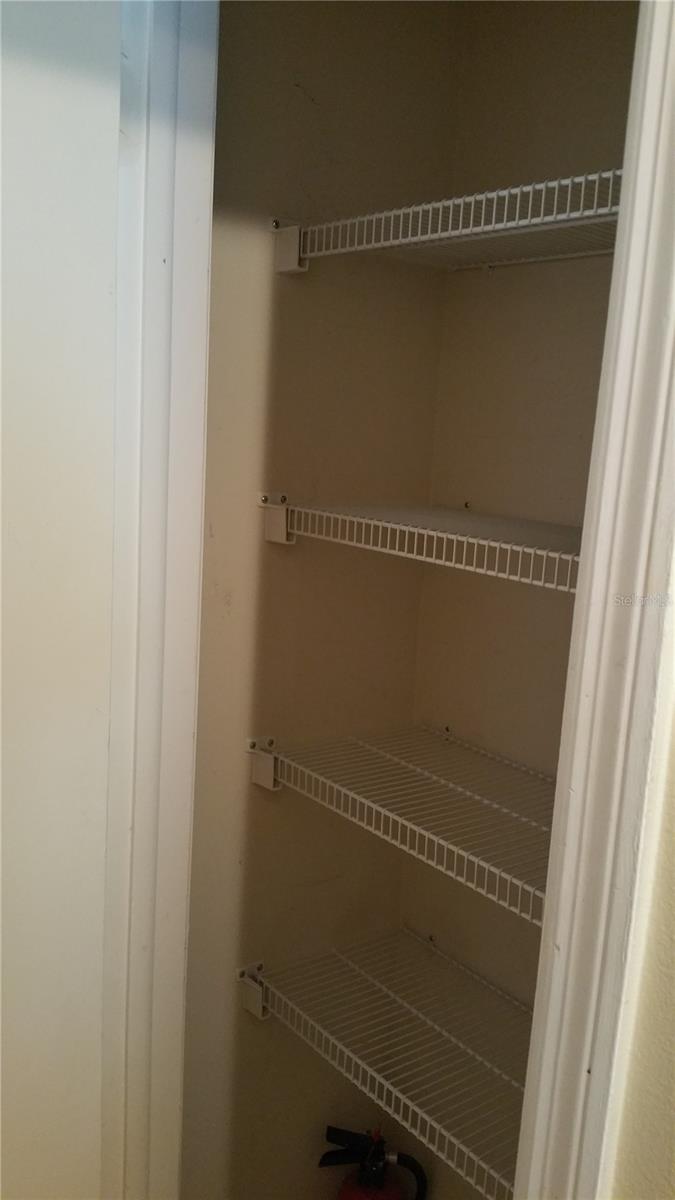 2934 PLAZA TERRACE DR #2934, ORLANDO, FL, 32803