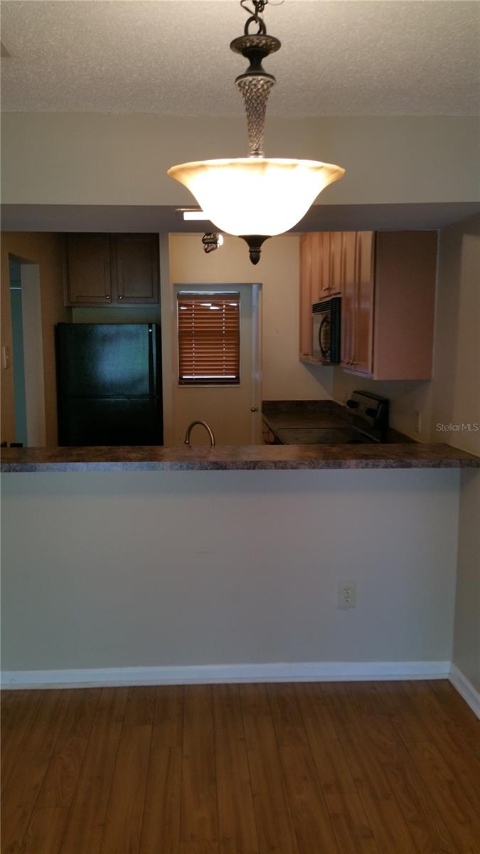 2934 PLAZA TERRACE DR #2934, ORLANDO, FL, 32803