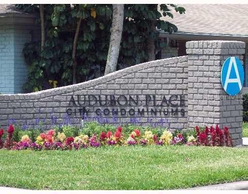 2934 PLAZA TERRACE DR #2934, ORLANDO, FL, 32803