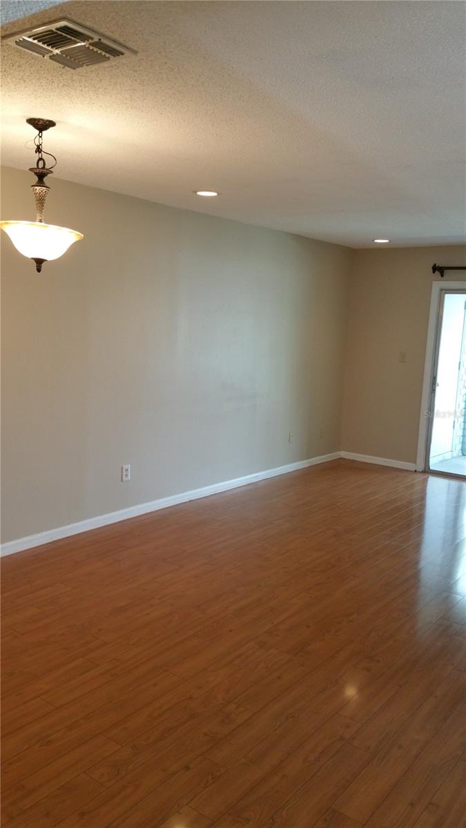 2934 PLAZA TERRACE DR #2934, ORLANDO, FL, 32803