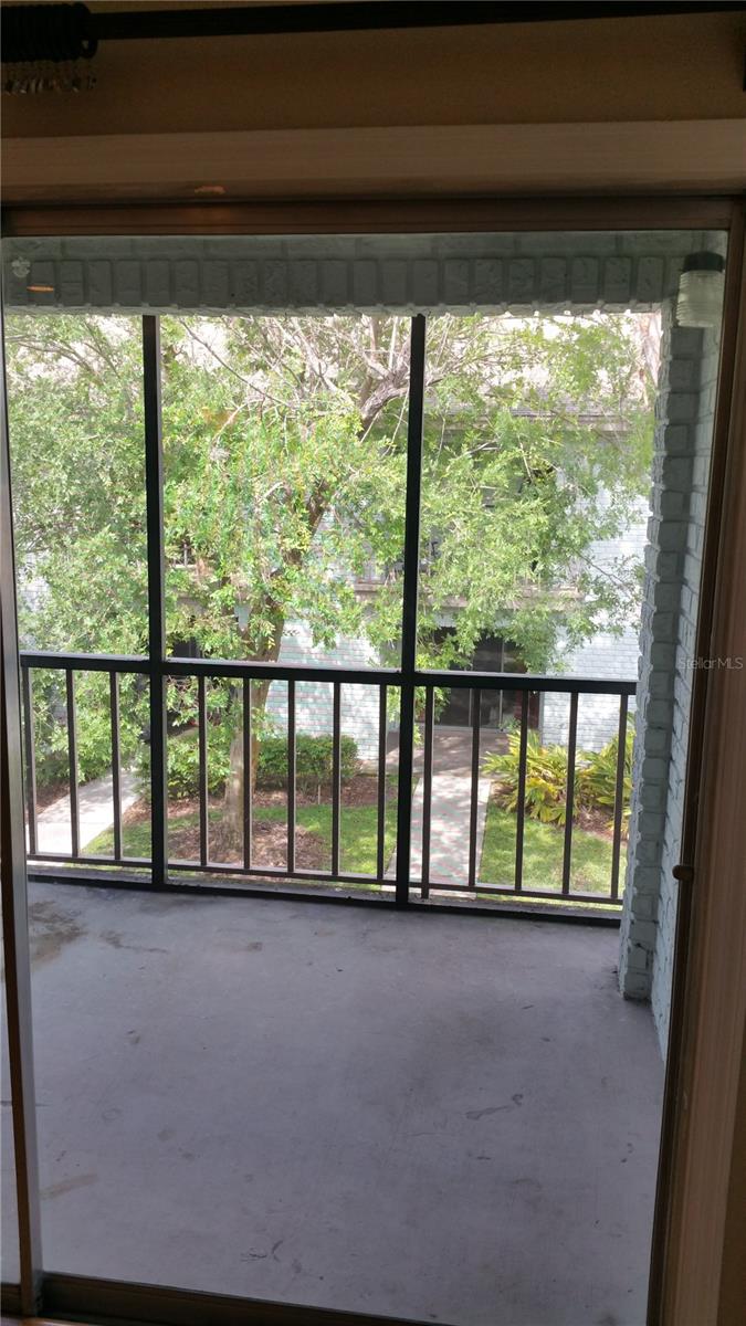 2934 PLAZA TERRACE DR #2934, ORLANDO, FL, 32803