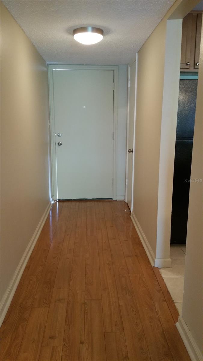 2934 PLAZA TERRACE DR #2934, ORLANDO, FL, 32803