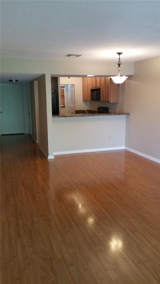 2934 PLAZA TERRACE DR #2934, ORLANDO, FL, 32803