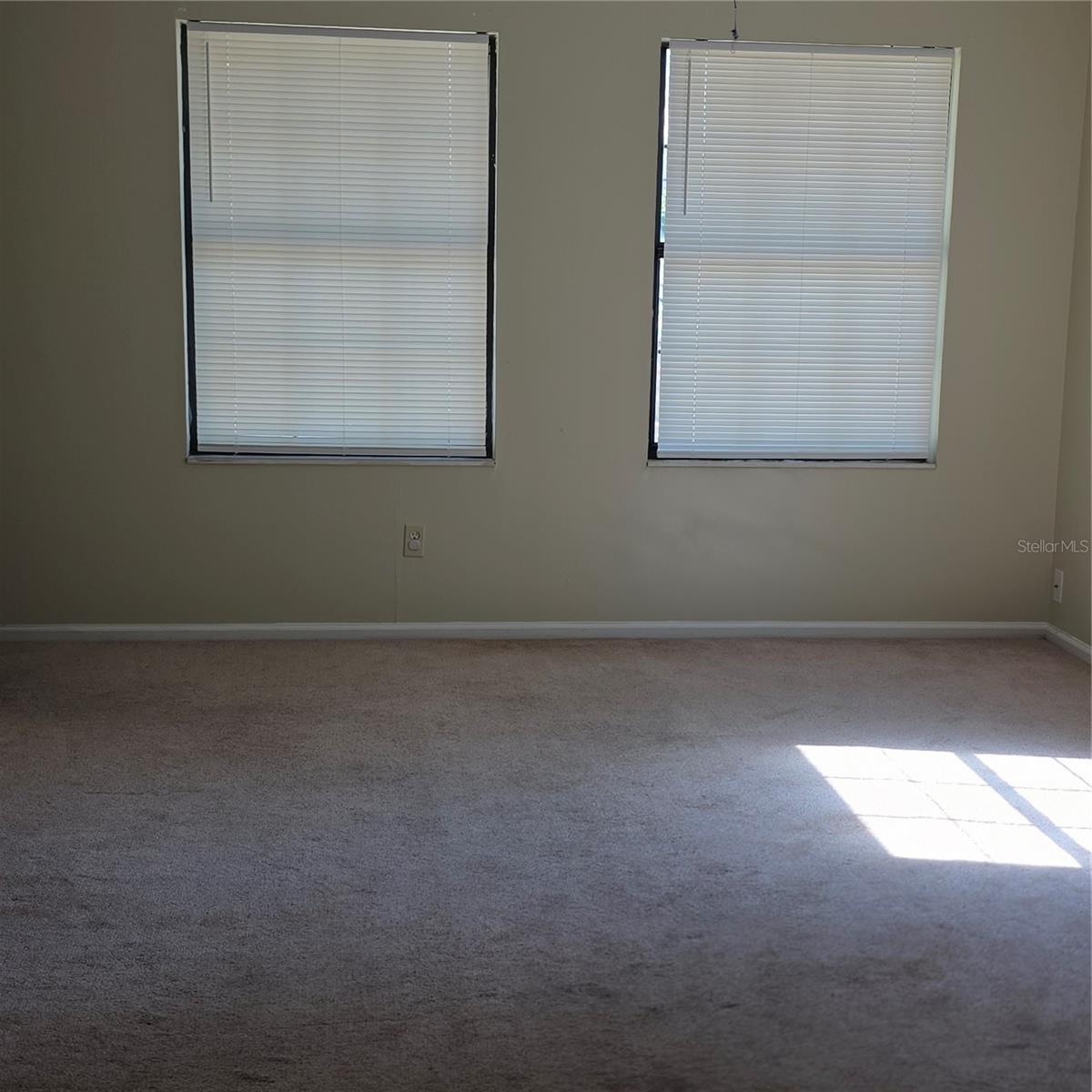 484 TAMARACK ST, ALTAMONTE SPRINGS, FL, 32714