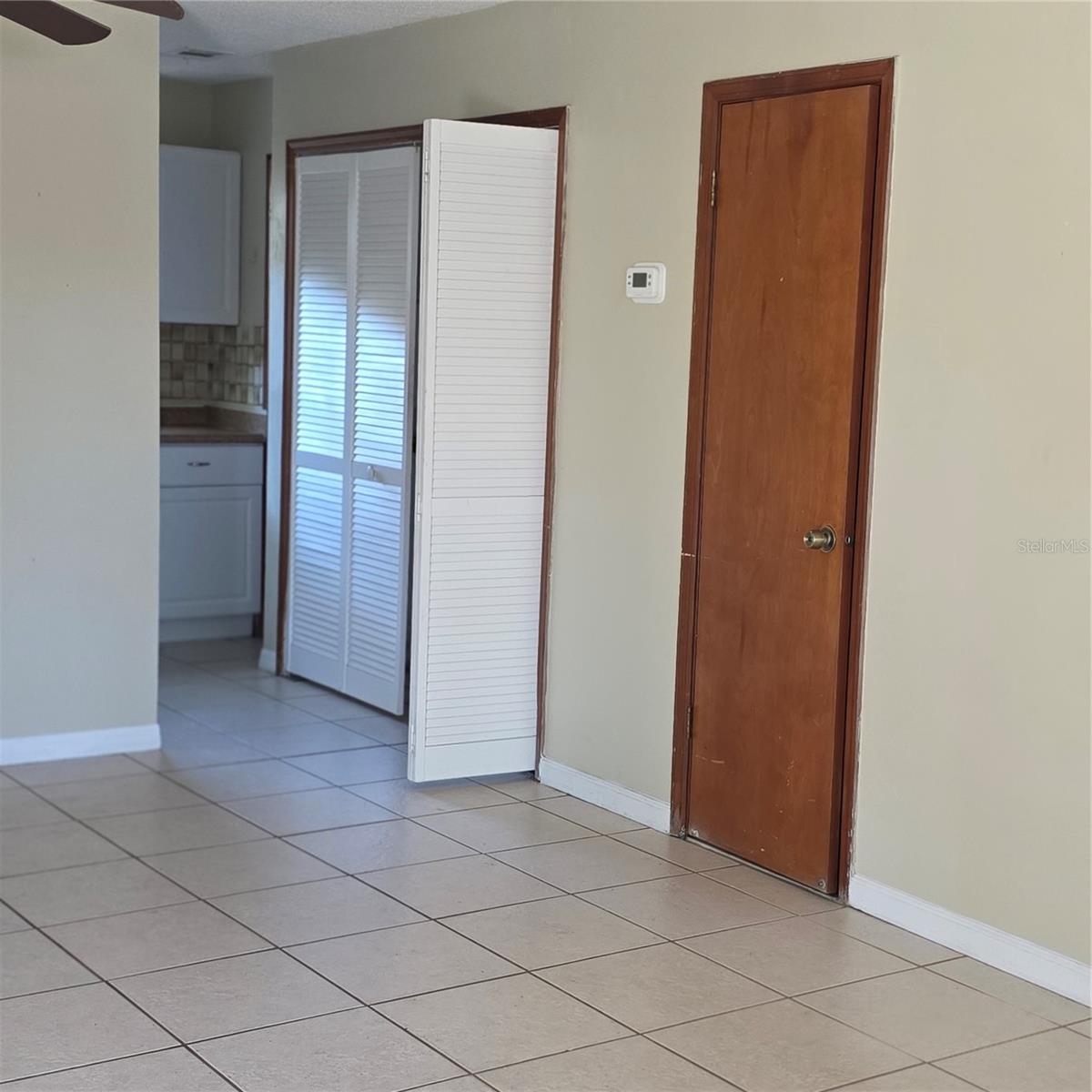 484 TAMARACK ST, ALTAMONTE SPRINGS, FL, 32714