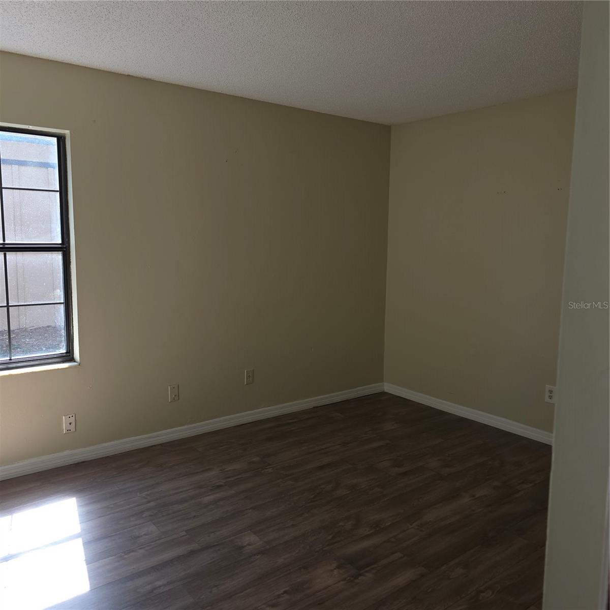 484 TAMARACK ST, ALTAMONTE SPRINGS, FL, 32714