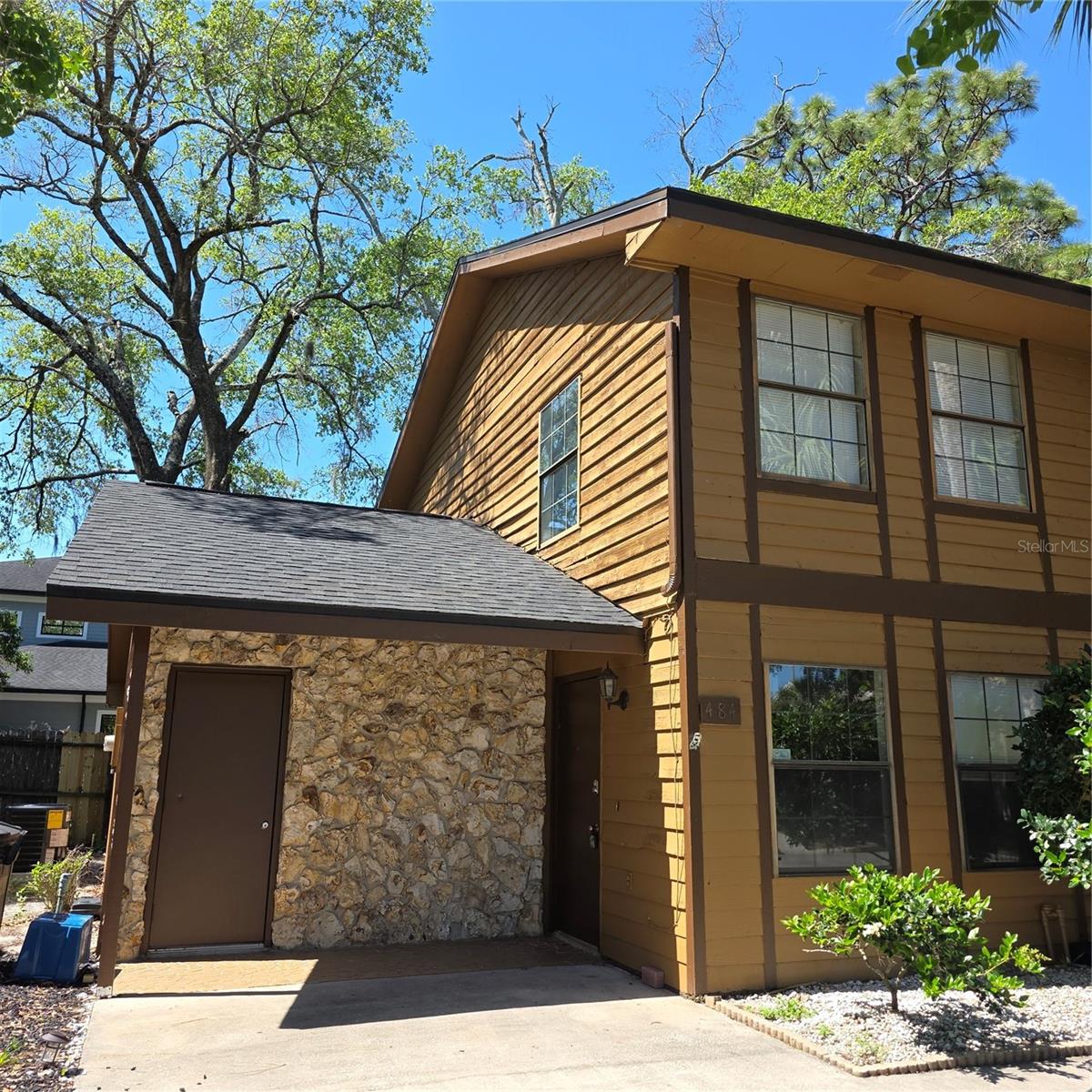 484 TAMARACK ST, ALTAMONTE SPRINGS, FL, 32714