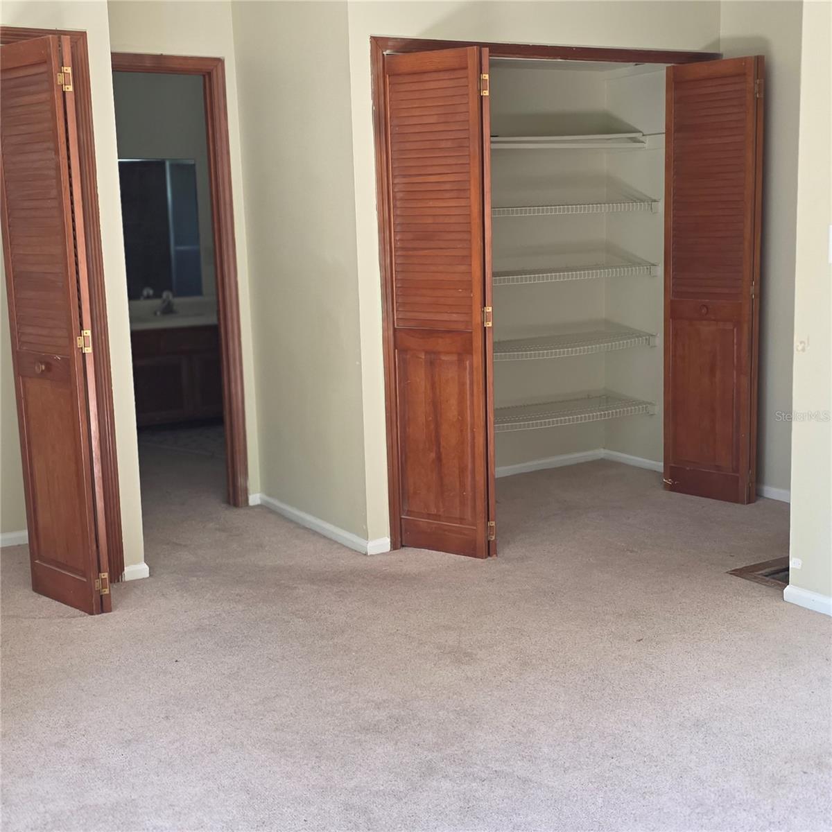 484 TAMARACK ST, ALTAMONTE SPRINGS, FL, 32714