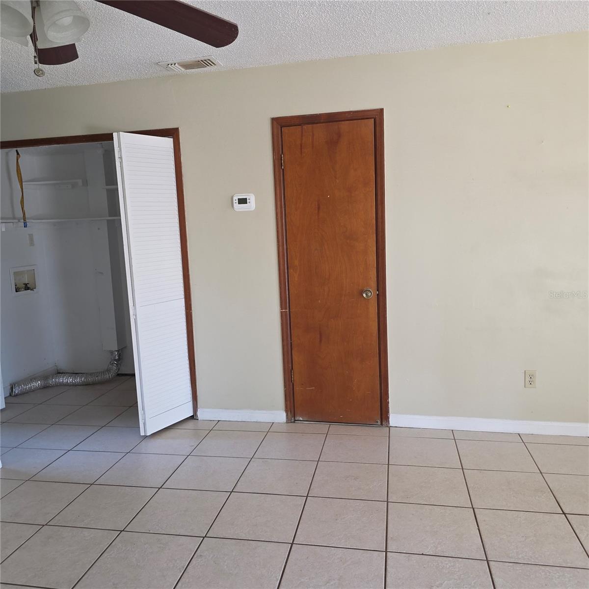 484 TAMARACK ST, ALTAMONTE SPRINGS, FL, 32714