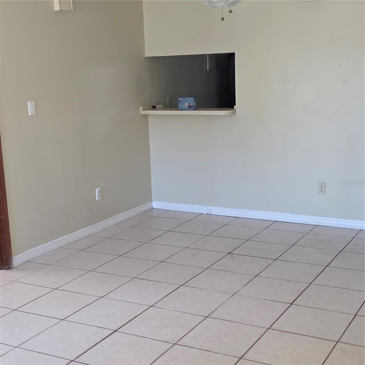 484 TAMARACK ST, ALTAMONTE SPRINGS, FL, 32714