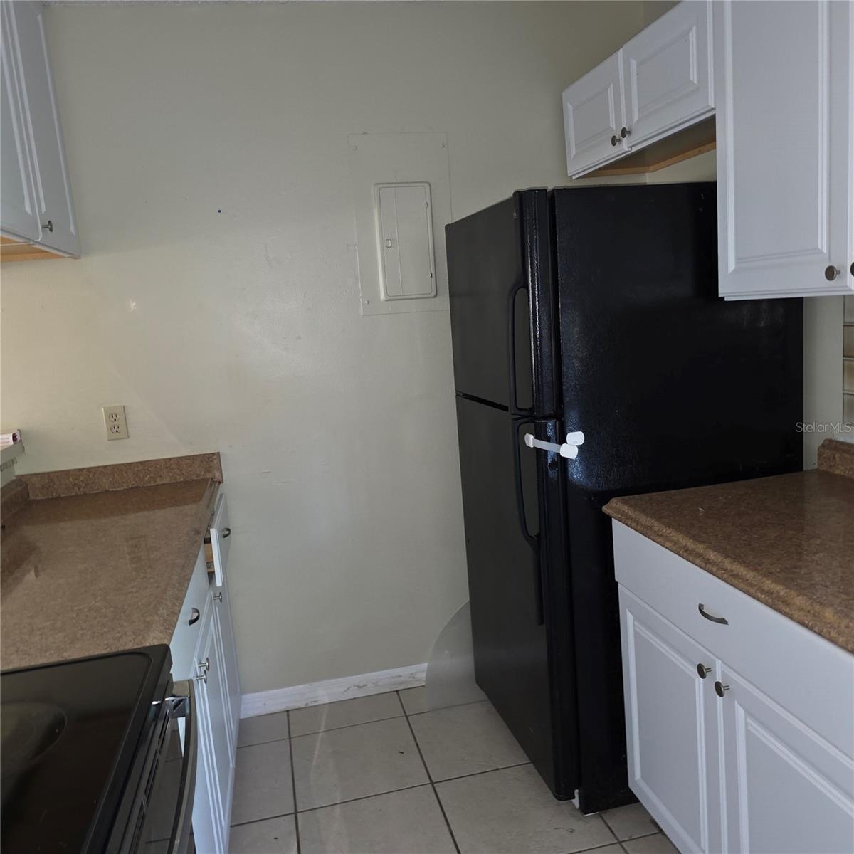 484 TAMARACK ST, ALTAMONTE SPRINGS, FL, 32714