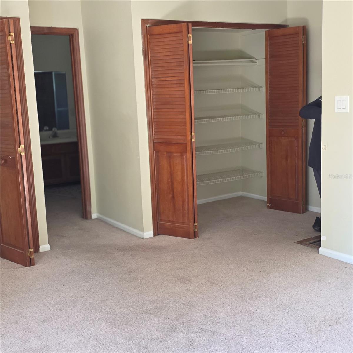 484 TAMARACK ST, ALTAMONTE SPRINGS, FL, 32714