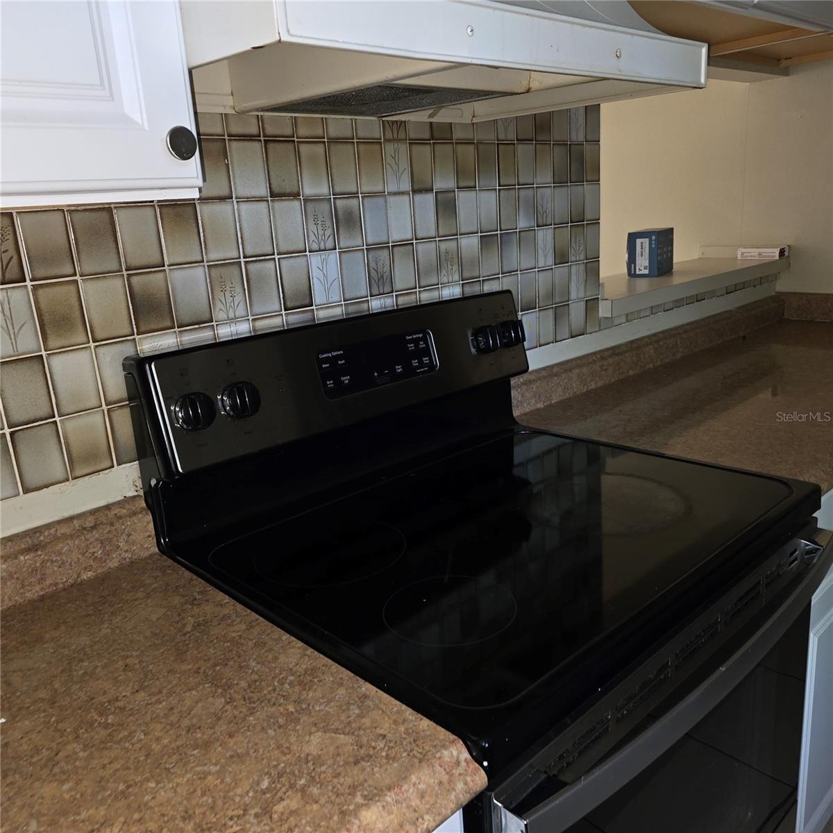 484 TAMARACK ST, ALTAMONTE SPRINGS, FL, 32714