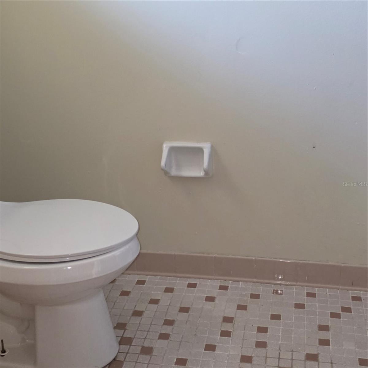484 TAMARACK ST, ALTAMONTE SPRINGS, FL, 32714