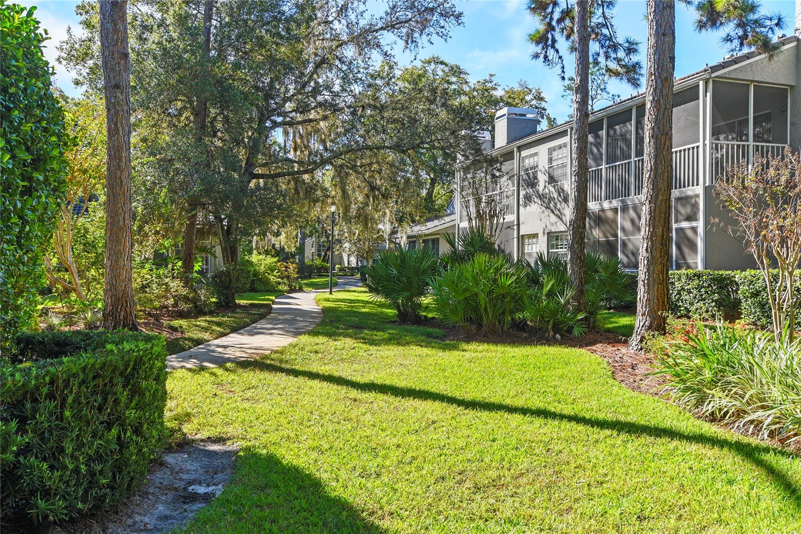 3996 RADLEY CT #3996, LONGWOOD, FL, 32779