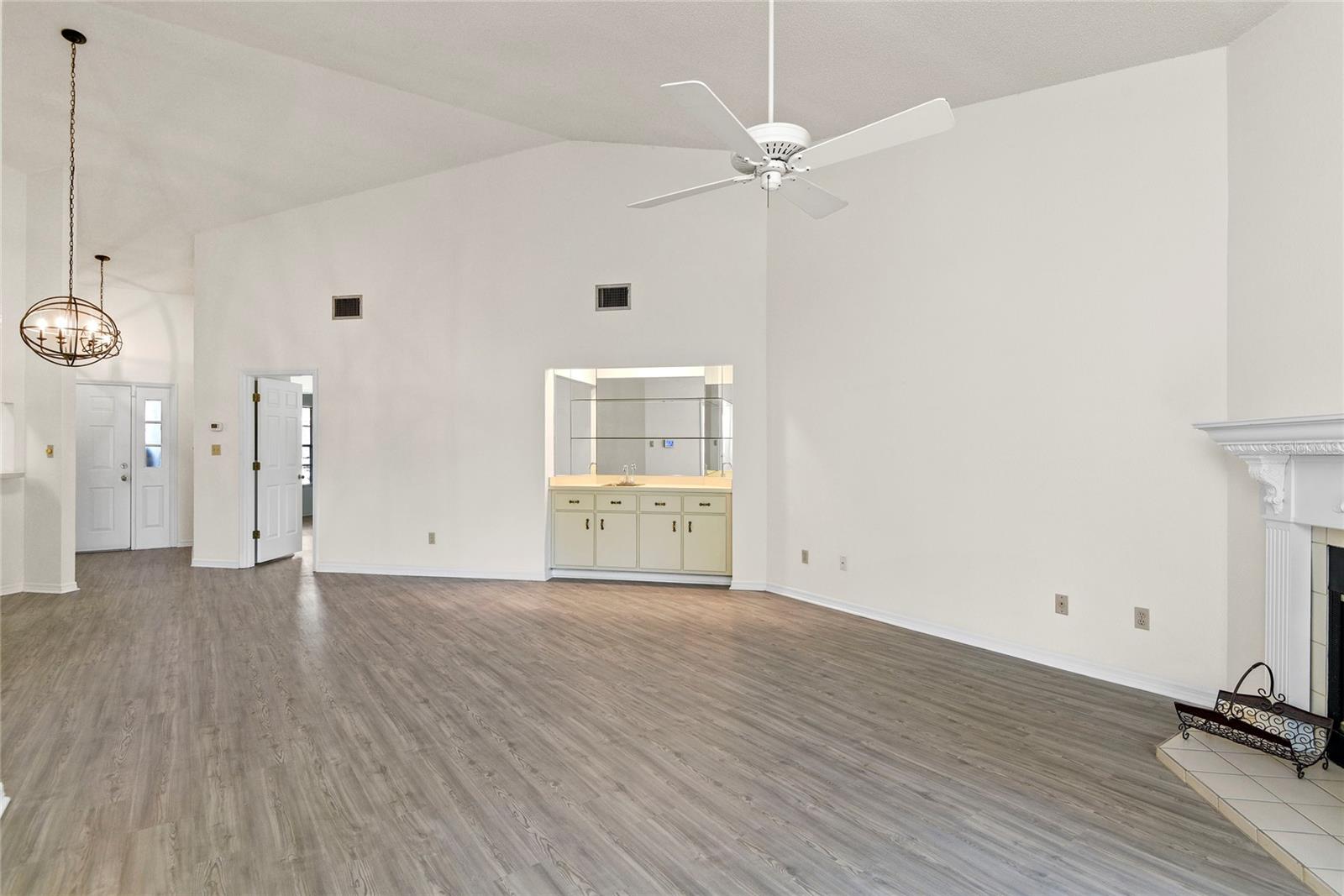 3996 RADLEY CT #3996, LONGWOOD, FL, 32779