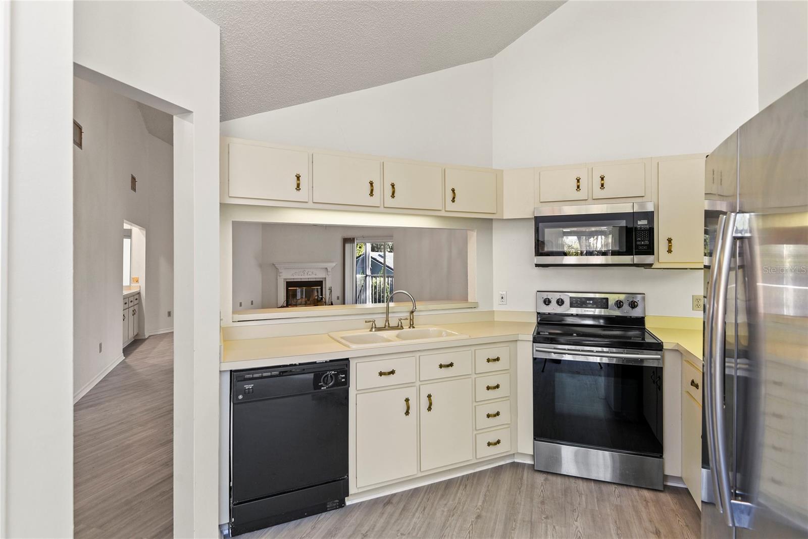 3996 RADLEY CT #3996, LONGWOOD, FL, 32779