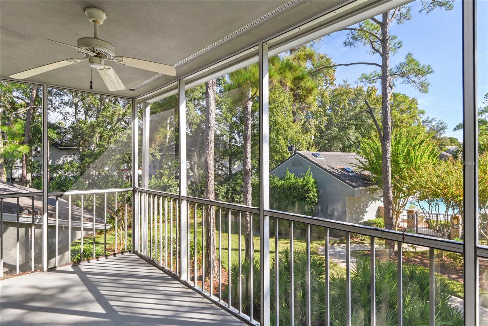 3996 RADLEY CT #3996, LONGWOOD, FL, 32779