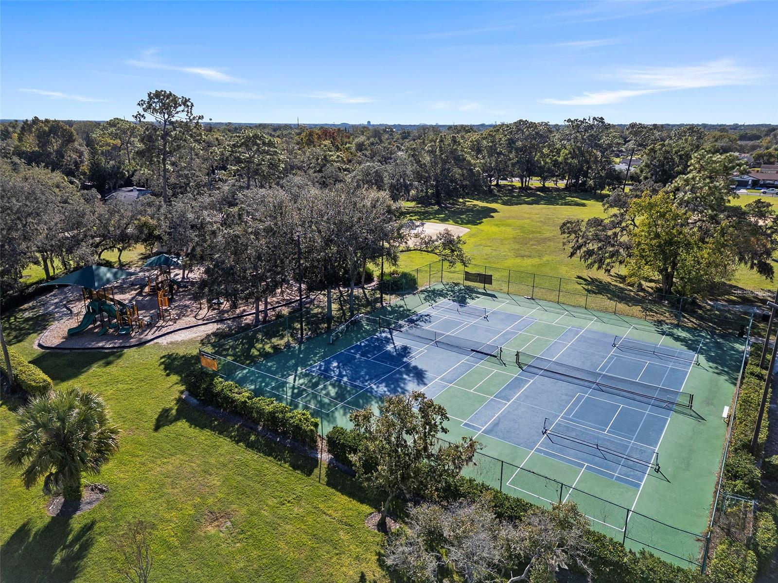 3996 RADLEY CT #3996, LONGWOOD, FL, 32779