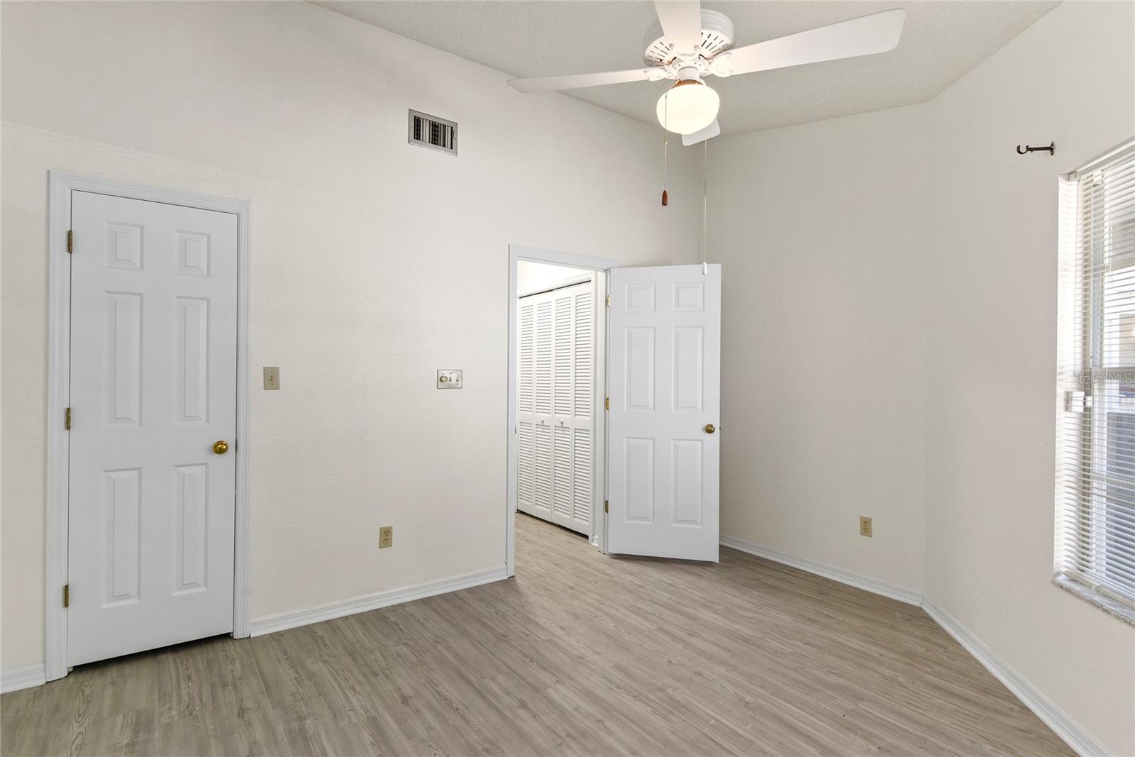 3996 RADLEY CT #3996, LONGWOOD, FL, 32779
