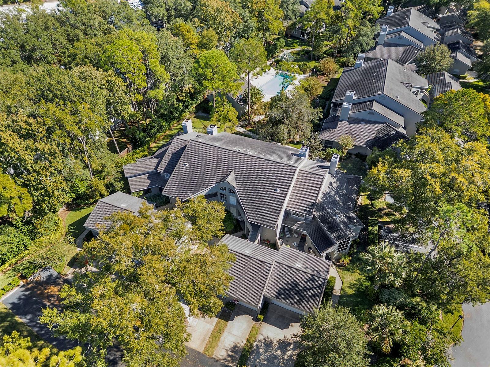 3996 RADLEY CT #3996, LONGWOOD, FL, 32779