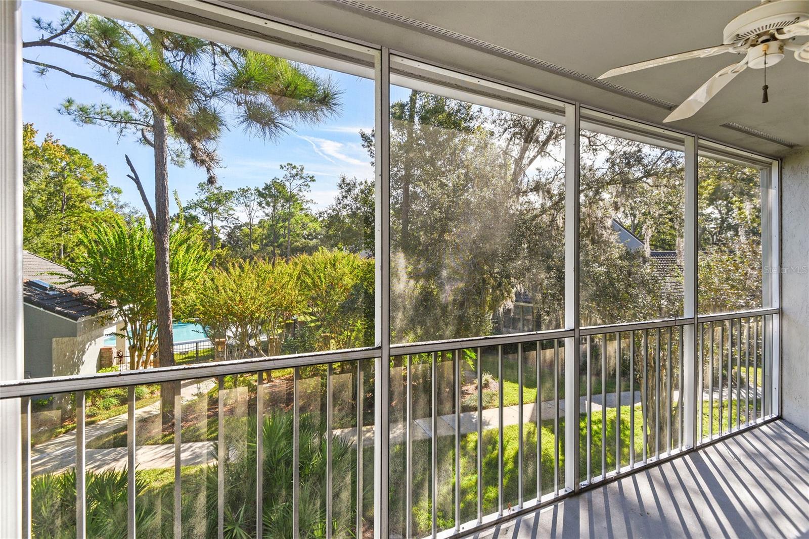 3996 RADLEY CT #3996, LONGWOOD, FL, 32779