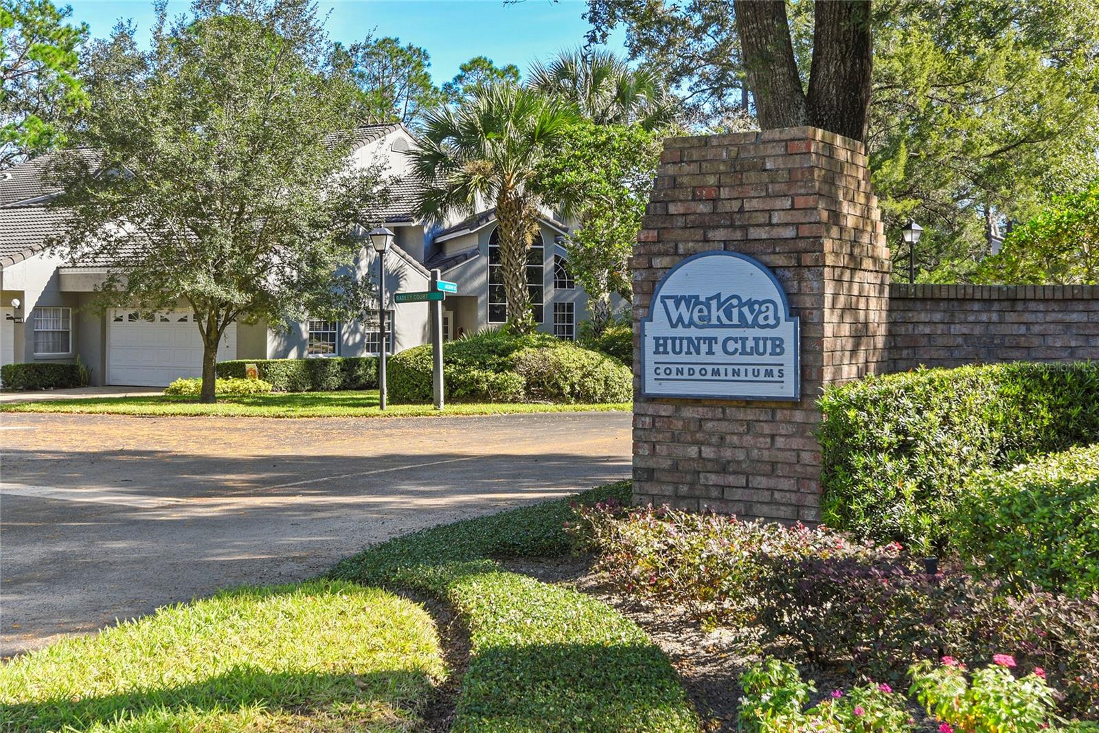 3996 RADLEY CT #3996, LONGWOOD, FL, 32779