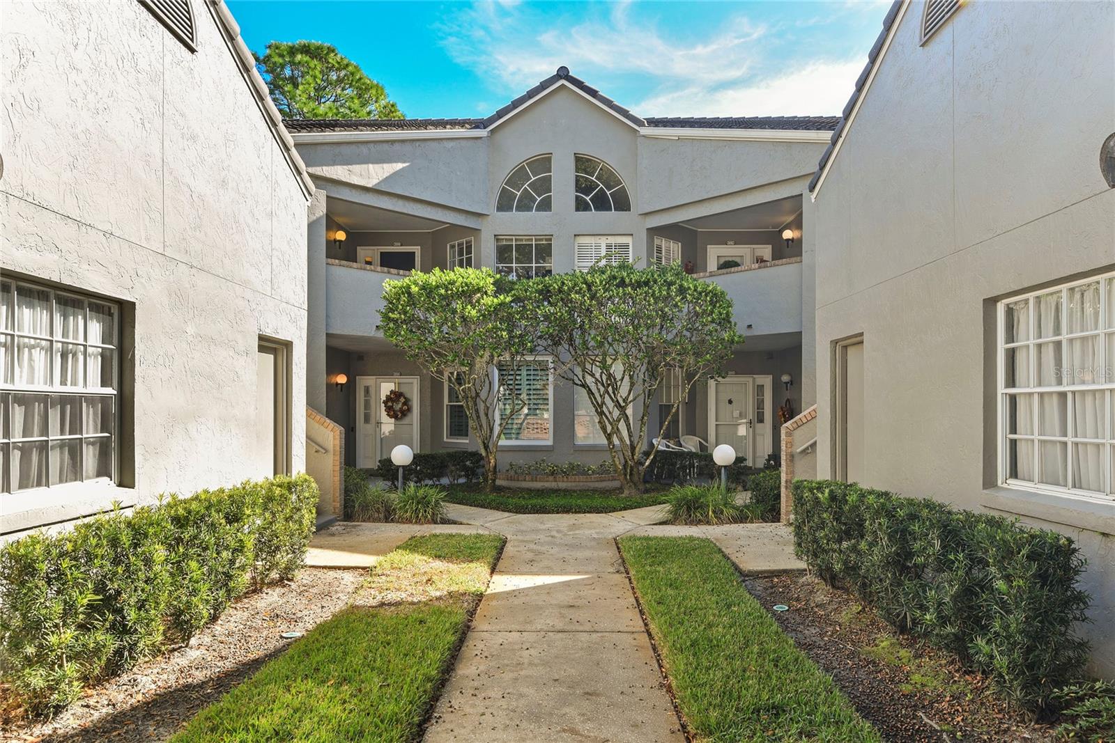 3996 RADLEY CT #3996, LONGWOOD, FL, 32779