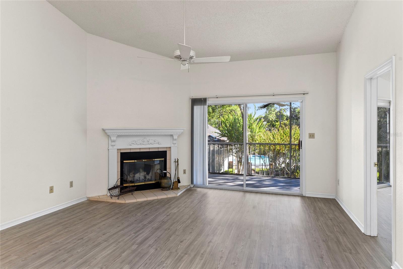 3996 RADLEY CT #3996, LONGWOOD, FL, 32779