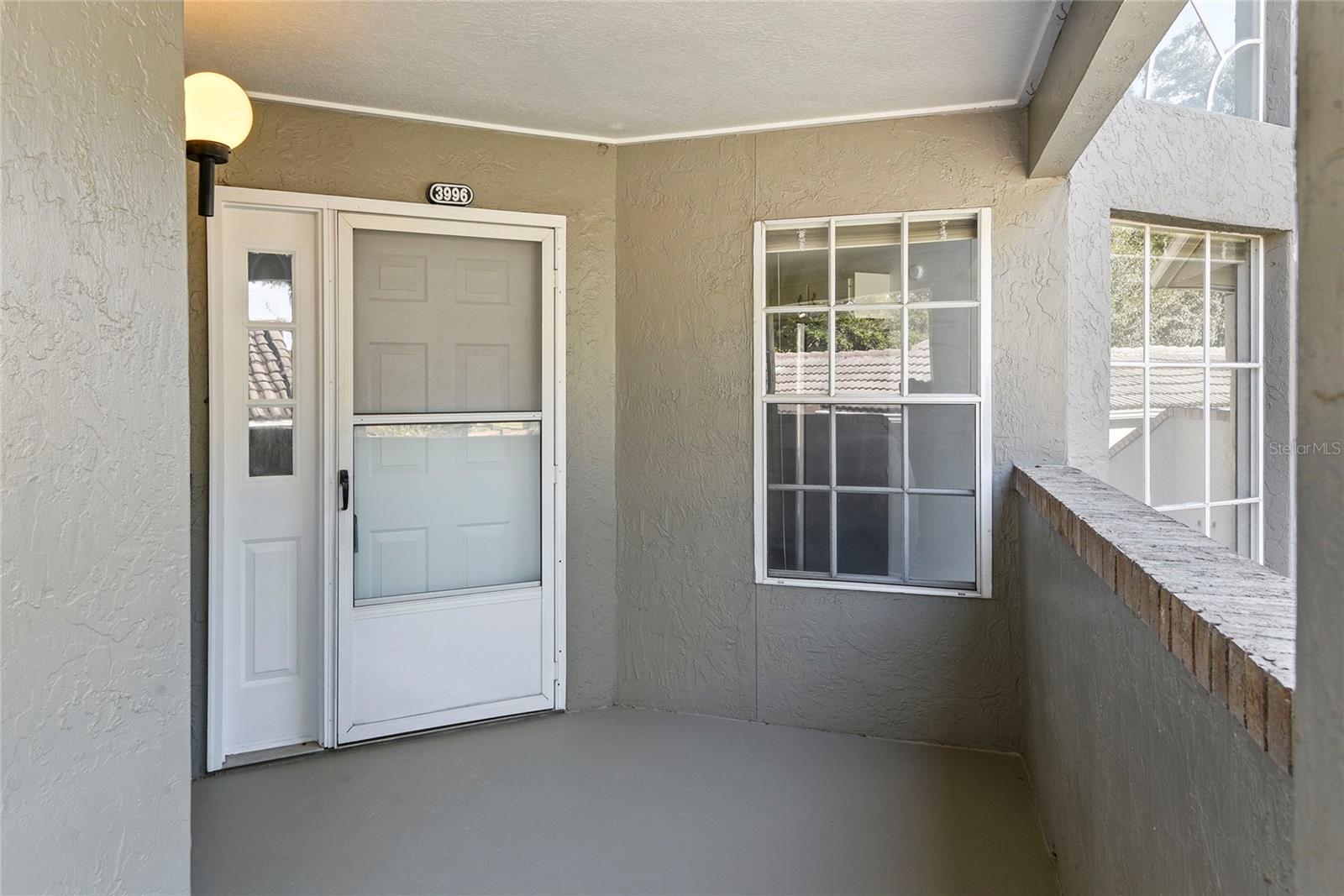 3996 RADLEY CT #3996, LONGWOOD, FL, 32779