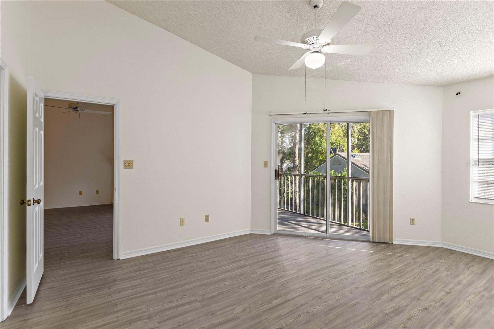 3996 RADLEY CT #3996, LONGWOOD, FL, 32779