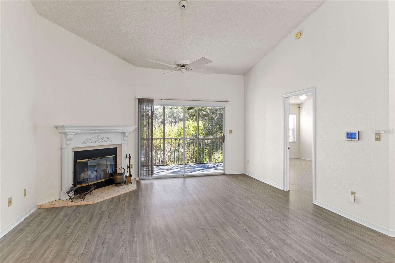 3996 RADLEY CT #3996, LONGWOOD, FL, 32779