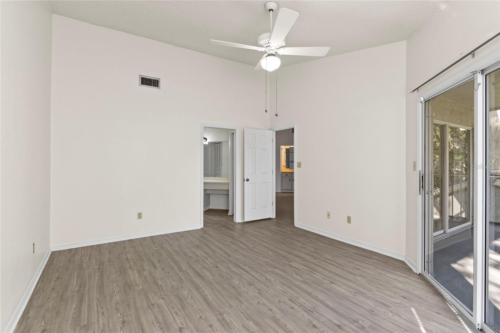 3996 RADLEY CT #3996, LONGWOOD, FL, 32779