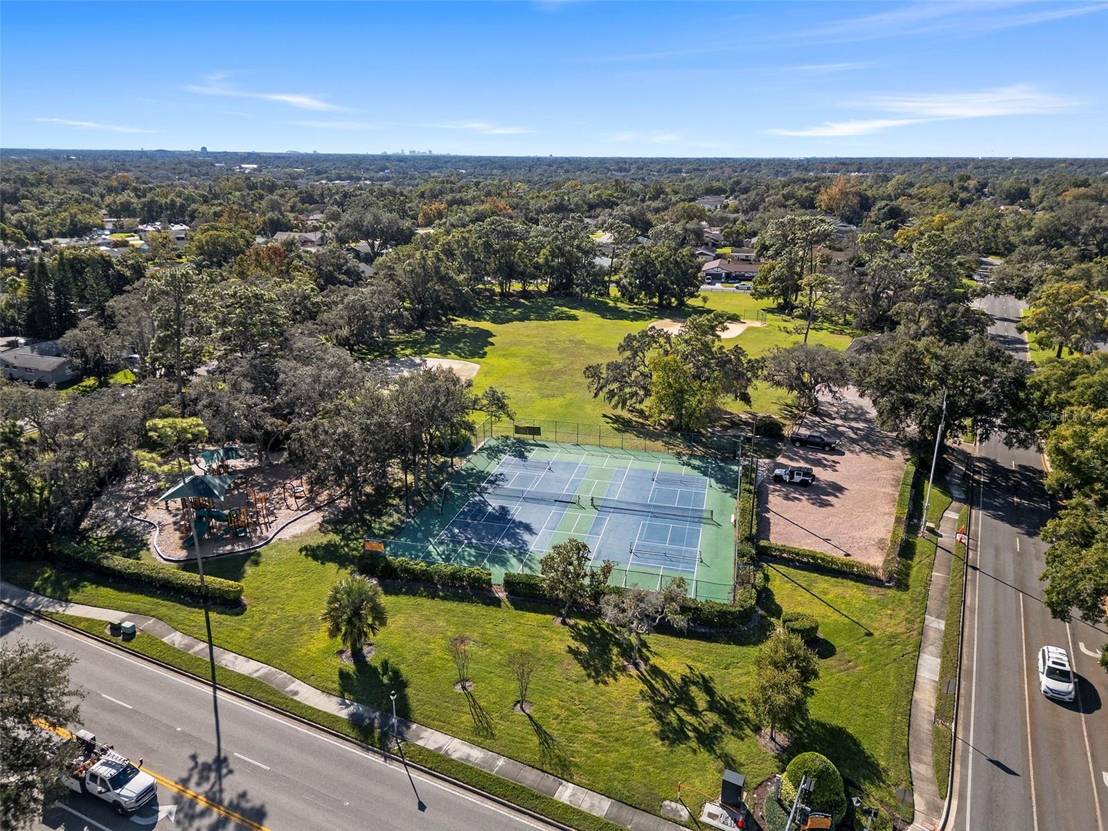 3996 RADLEY CT #3996, LONGWOOD, FL, 32779
