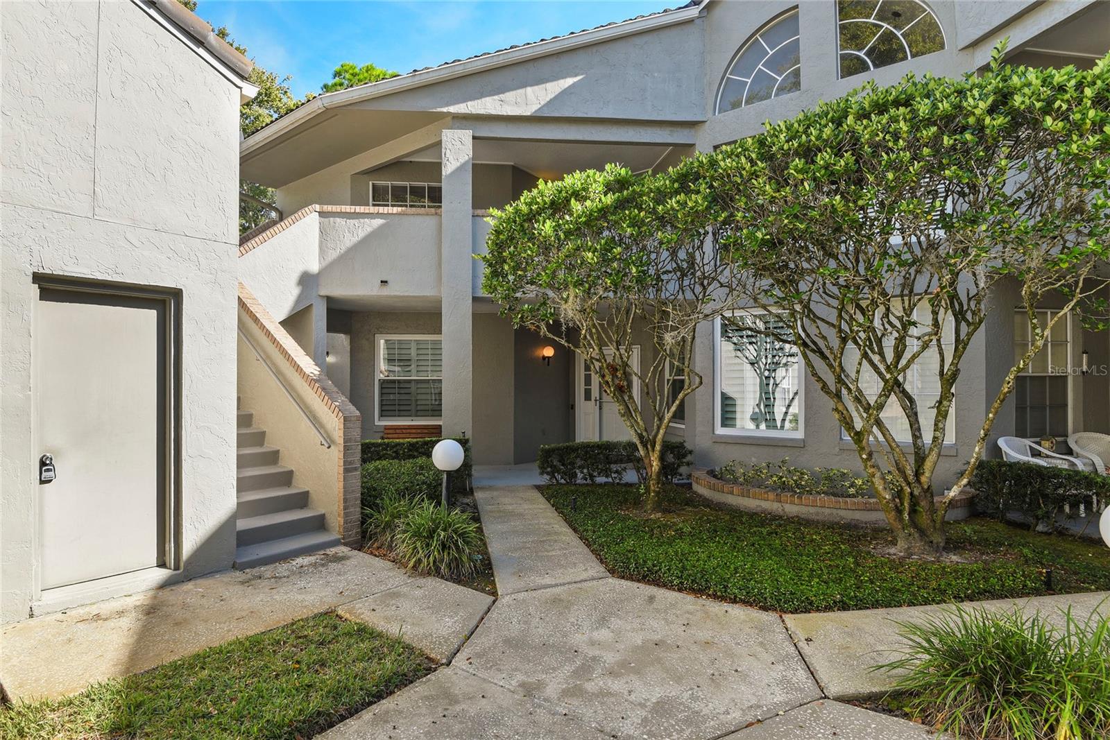 3996 RADLEY CT #3996, LONGWOOD, FL, 32779