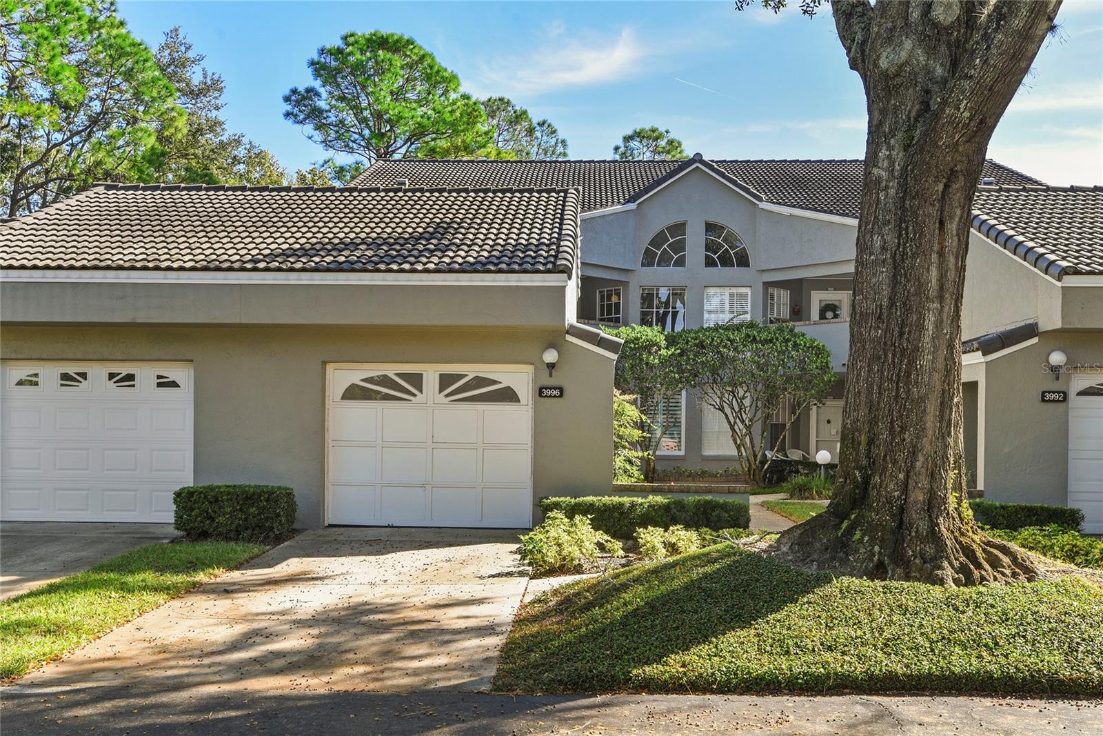 3996 RADLEY CT #3996, LONGWOOD, FL, 32779