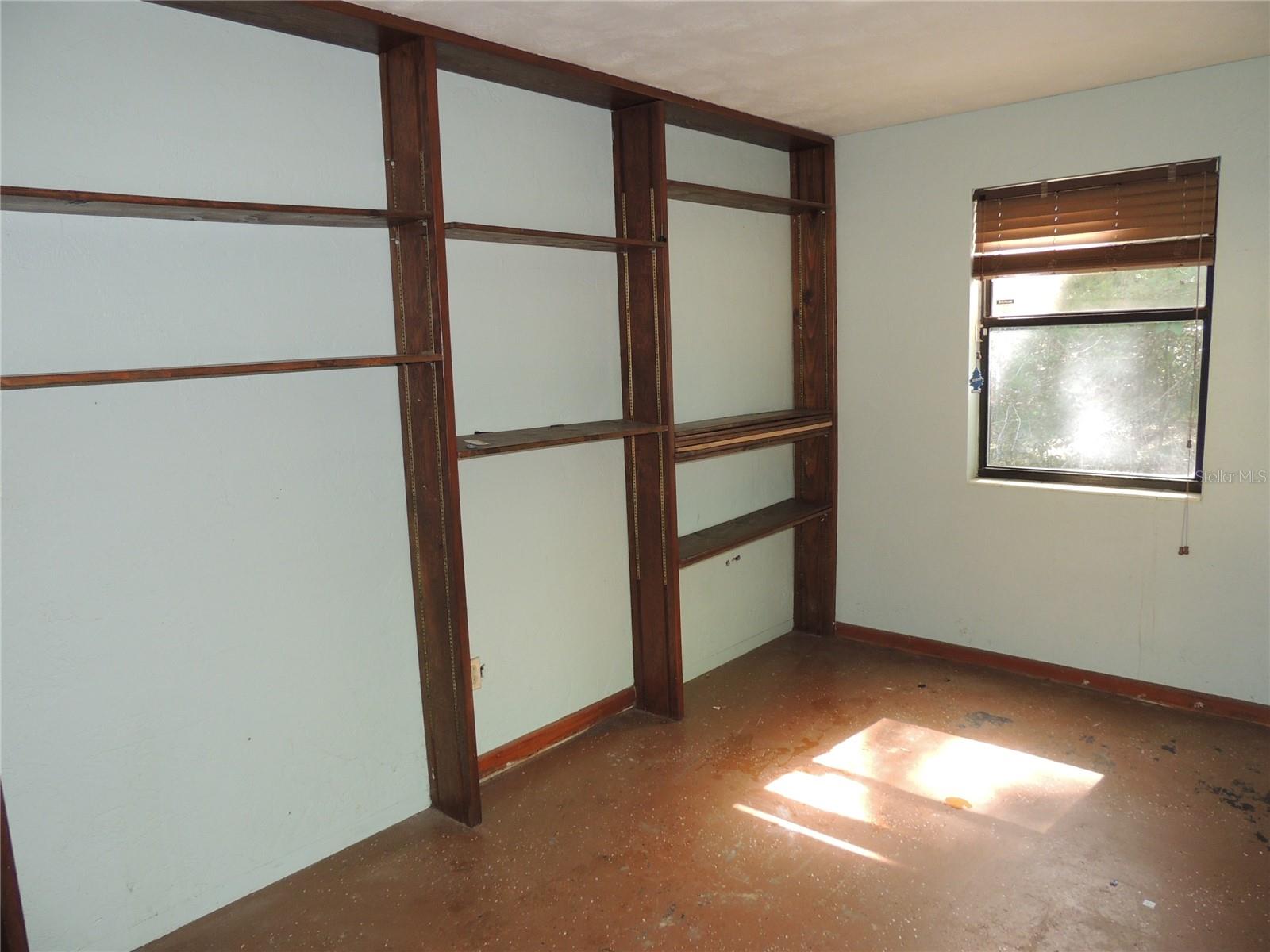 15427 W NEWBERRY RD, NEWBERRY, FL, 32669