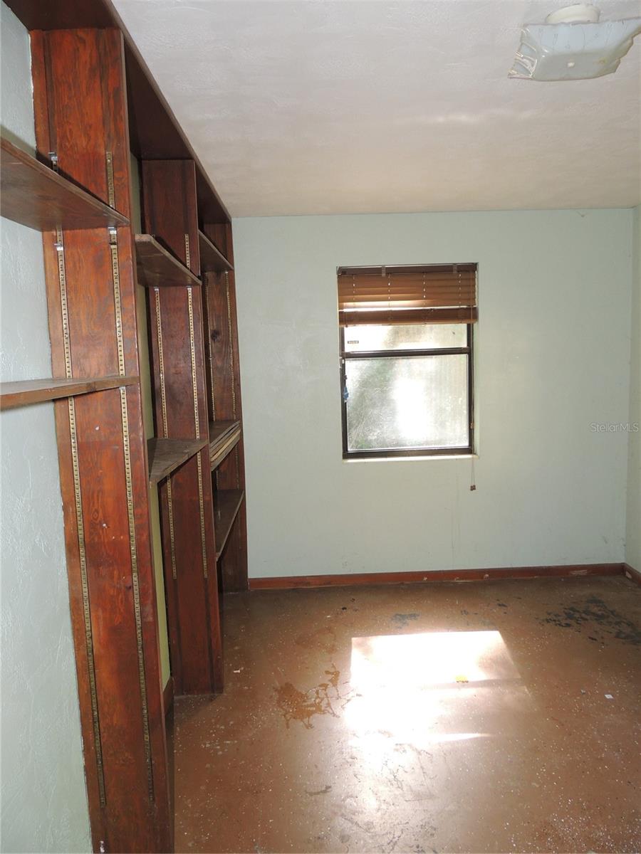 15427 W NEWBERRY RD, NEWBERRY, FL, 32669